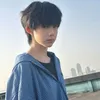 _shiyao.heluvcyh_
