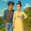 sita.basnet429