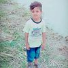 haider.ali.leghari7