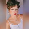 fabielle.bueno.lac