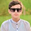 malik.rashid3838