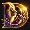 davidgomez8923