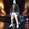 skbadboy56