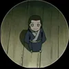 kid1_4