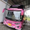 fristan_suka_bus