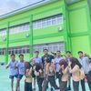 ilham1098_7