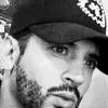 alejandro.damian617