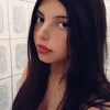 naahvps_