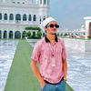 user145196445