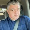 ruben.arteaga13