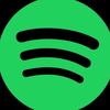 spotify.music430