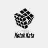 kotakkata2