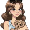 tinaydaily