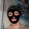 itzel.martinez82