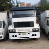 armado348