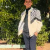 mhmood4387