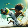 Real Capoeira