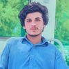 user4586057960747