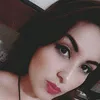 yolanda.bernal15