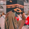 saifa.jahan.suha2