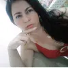 karla.andrea95