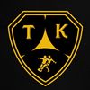 Tayko Klub