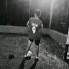 diego_rive350