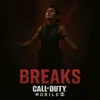 breaks.codm