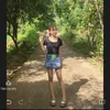 lann.phii.nhonn