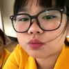 xbwkim