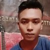 ergi.resa
