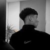 gufi_1814