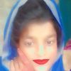 user99936670716655
