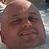 yapcizoe