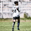 vinicius.tosin