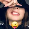 Valeryn👧🏻🌹