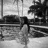 privvv.sarita