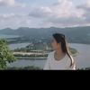 chor.chor22