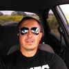 yurok5418