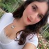 alexandra.m850