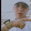 alexis.lazo82