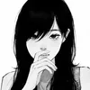 _hqngan.1408