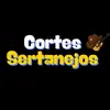 Cortes Sertanejos