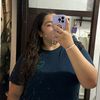 sara_oseguera8
