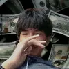 markravenfacun7