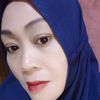 azzam.kholiq8