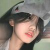 haidar_www3