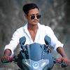 bijay.chaudhary58