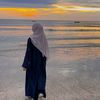 ellymullyati8