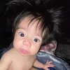 cuanemaymomm